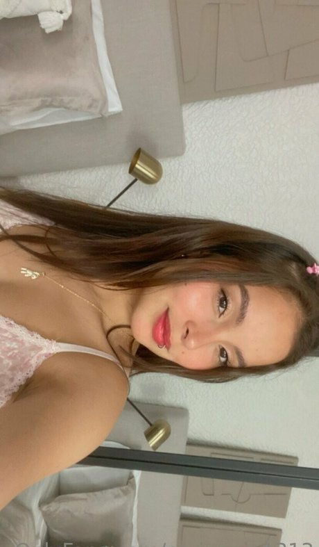 big areolas onlyfans pornographic pics