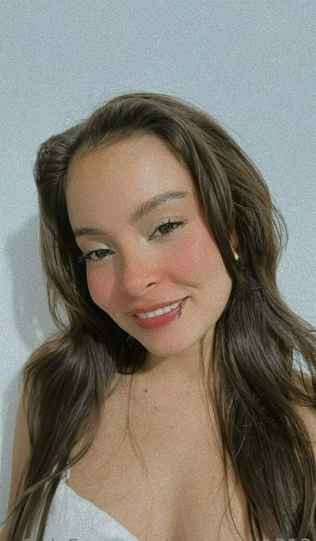 caringaia1313 pornstar pictures