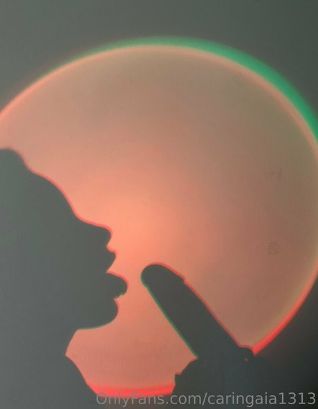 caringaia1313 best pornstar img