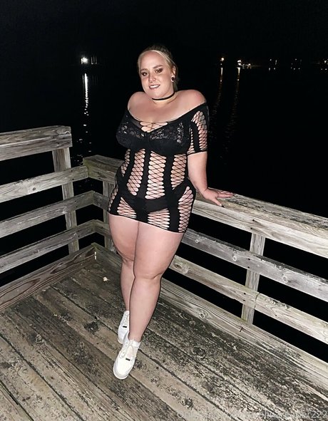 carolinequinnvip model porn photos