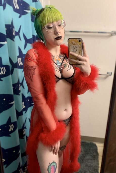 hairy vagina onlyfans art nude img