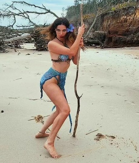 Alyson Tabbitha model adult gallery