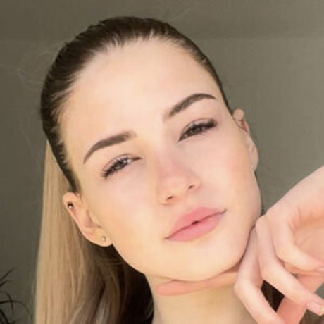 teen anal dildo onlyfans sexy nude photos