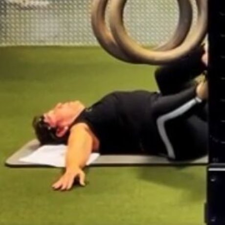 Holly Holm star xxx images