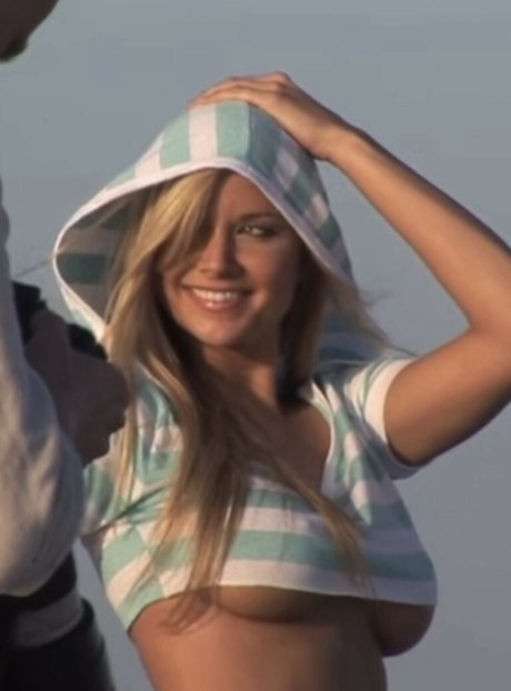 nude pregnant onlyfans art xxx photo