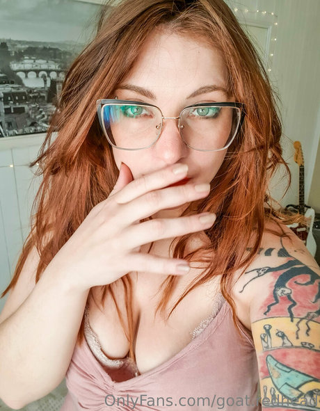 asian teen solo onlyfans free nude pic