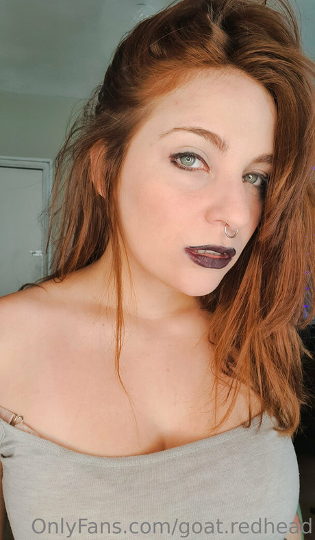 teen doggystyle onlyfans hot nude img