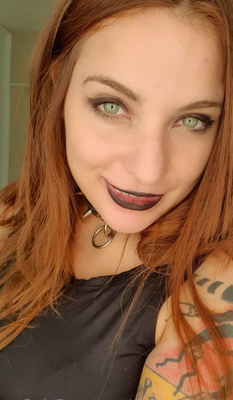 big tits brunette onlyfans sexy xxx photo