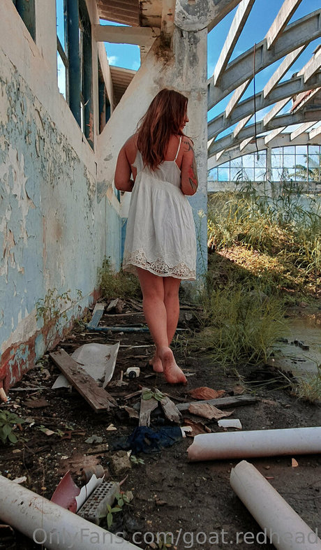 standing fuck onlyfans art porn pics