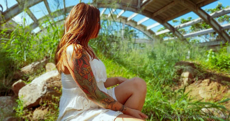 asmr xxx onlyfans art nude archive