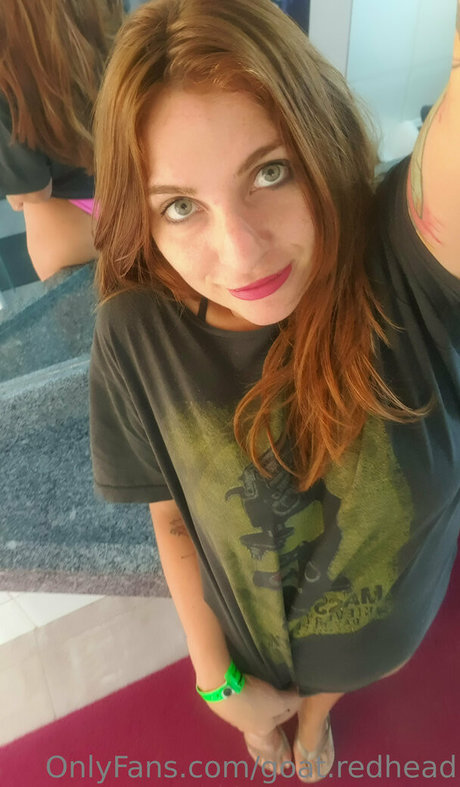 asian tattoo onlyfans porno photo