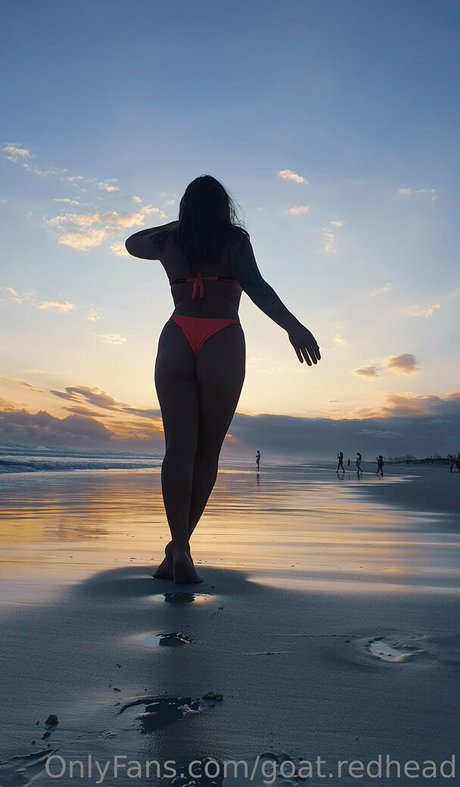 flat chested onlyfans perfect galleries