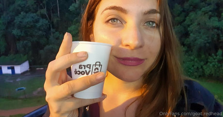 ebony smoking onlyfans sexy xxx photo