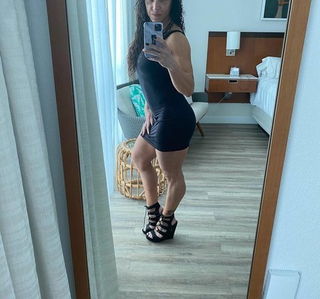 flexappealfl model top archive