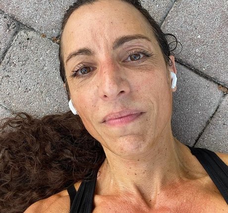 flexappealfl hd model galleries