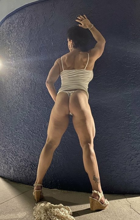 flexappealfl star adult picture