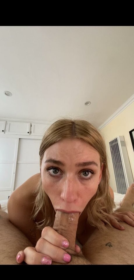 Halli Lover model hd img