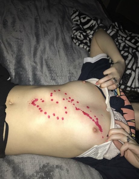 best pussy onlyfans adult photos