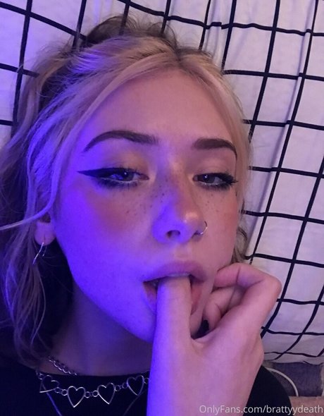 cammie star art archive