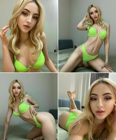 joanna rati free star exclusive photo