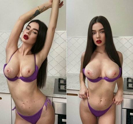 joanna rati free pornstar sexy gallery