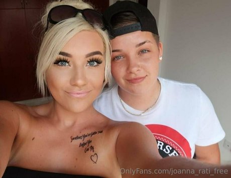 joanna rati free xxx star pic