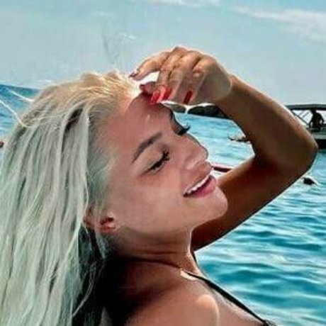 hairy bbw onlyfans sexy picture