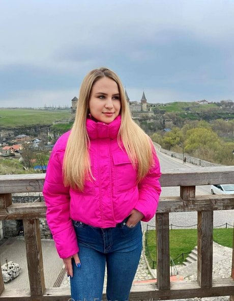 old young lesbian onlyfans beautiful porn photo