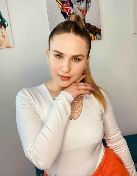 mexican milf onlyfans exclusive images