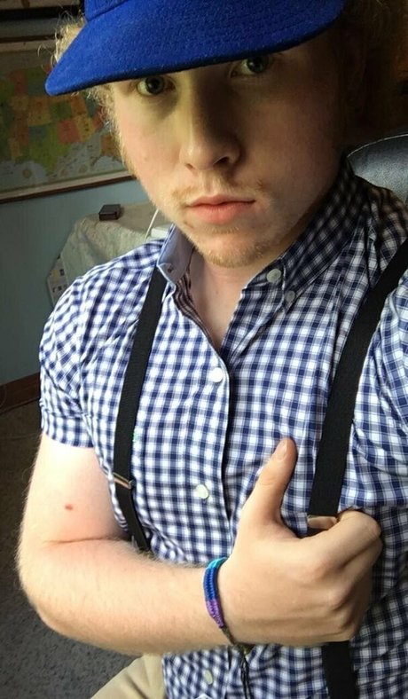 roaminghog star perfect photo