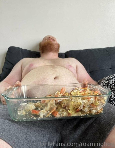 amateur pegging onlyfans pretty picture