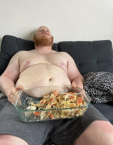 roaminghog pornstar sex img