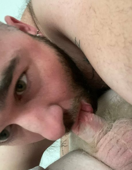 roaminghog pornstar sex images