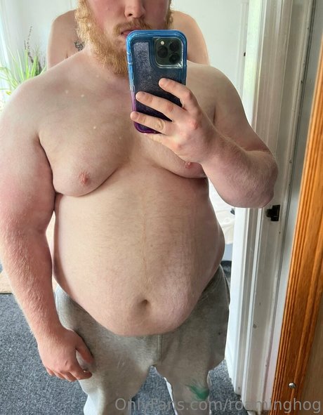 foot fetish onlyfans adult archive