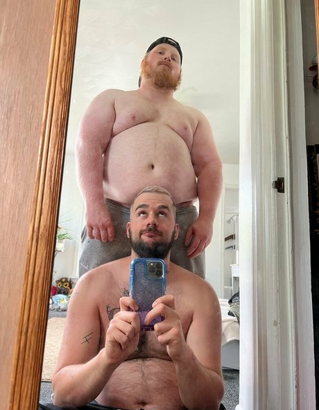 massage onlyfans sexy galleries