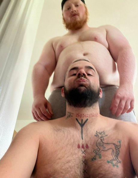 roaminghog top star pic