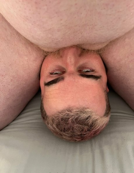 roaminghog pornstar pretty img