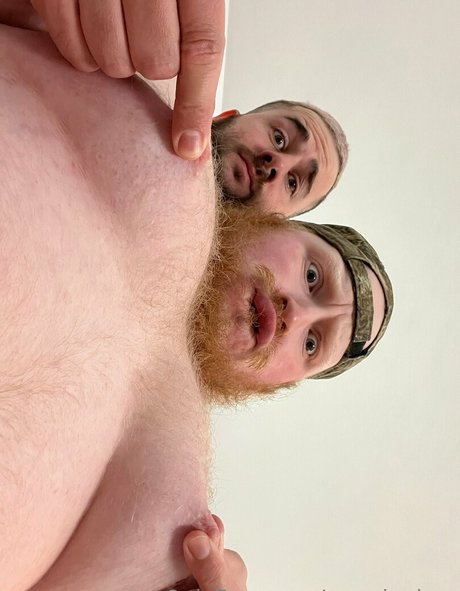 roaminghog nudes star archive