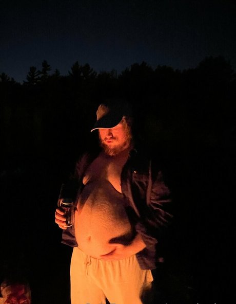 roaminghog xxx model gallery