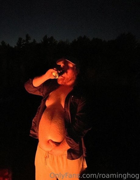 roaminghog star sex galleries