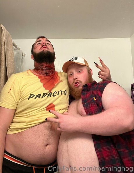 deep onlyfans sexy galleries