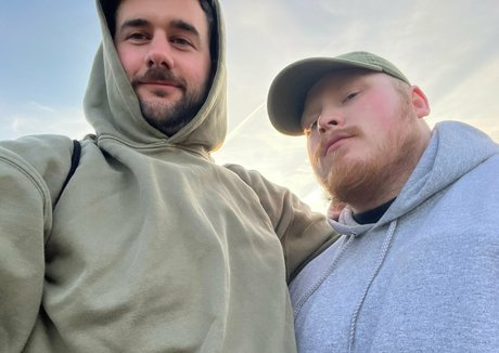 roaminghog hd pornstar galleries