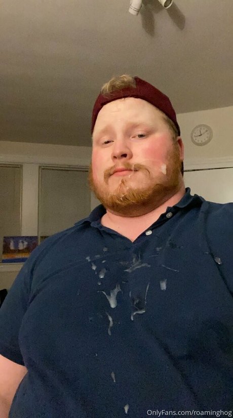 xxx asian onlyfans pornos archive