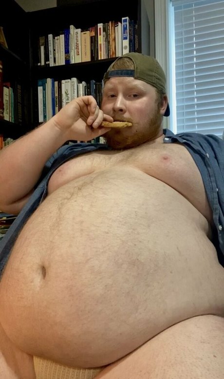 roaminghog model hot galleries