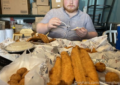 roaminghog free actress galleries