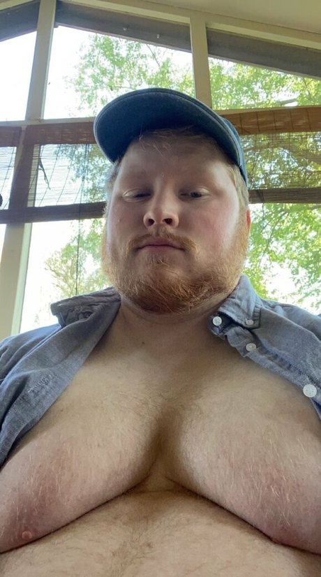 roaminghog adult star pics