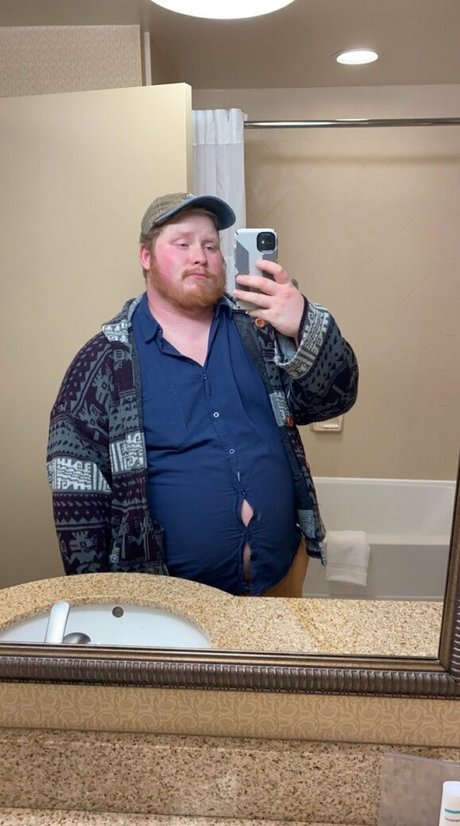 roaminghog star xxx pictures