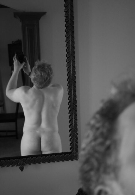 ebony smoking onlyfans sexy xxx pic