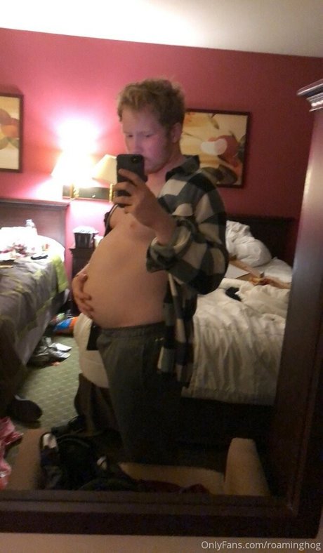 roaminghog hd star galleries