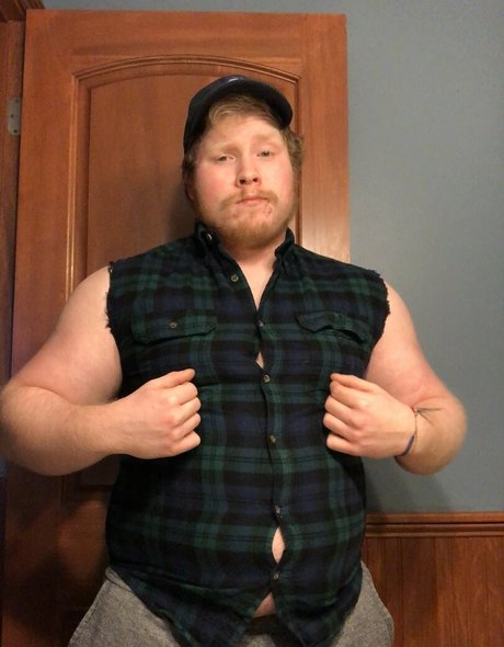 roaminghog best model photos